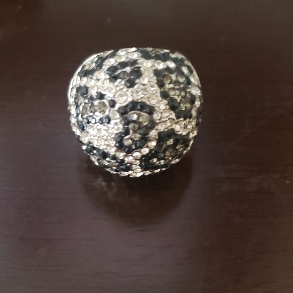 Express ring